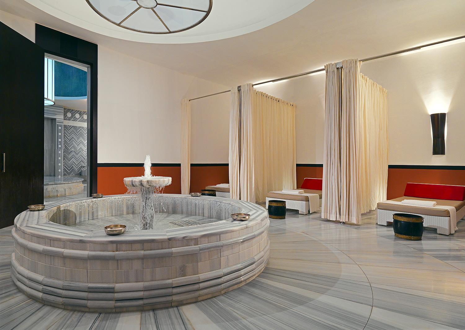 Sheraton Batumi Hotel Εξωτερικό φωτογραφία