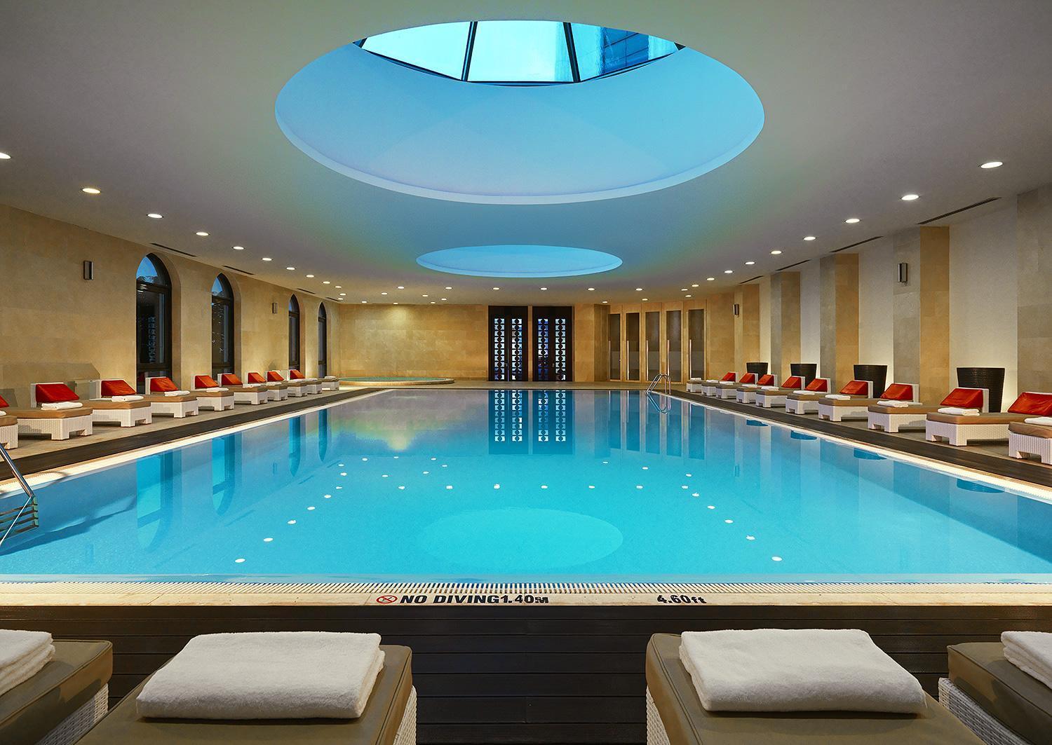 Sheraton Batumi Hotel Εξωτερικό φωτογραφία
